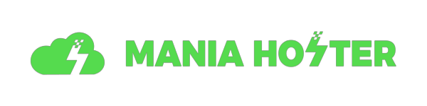 Mania Hoster